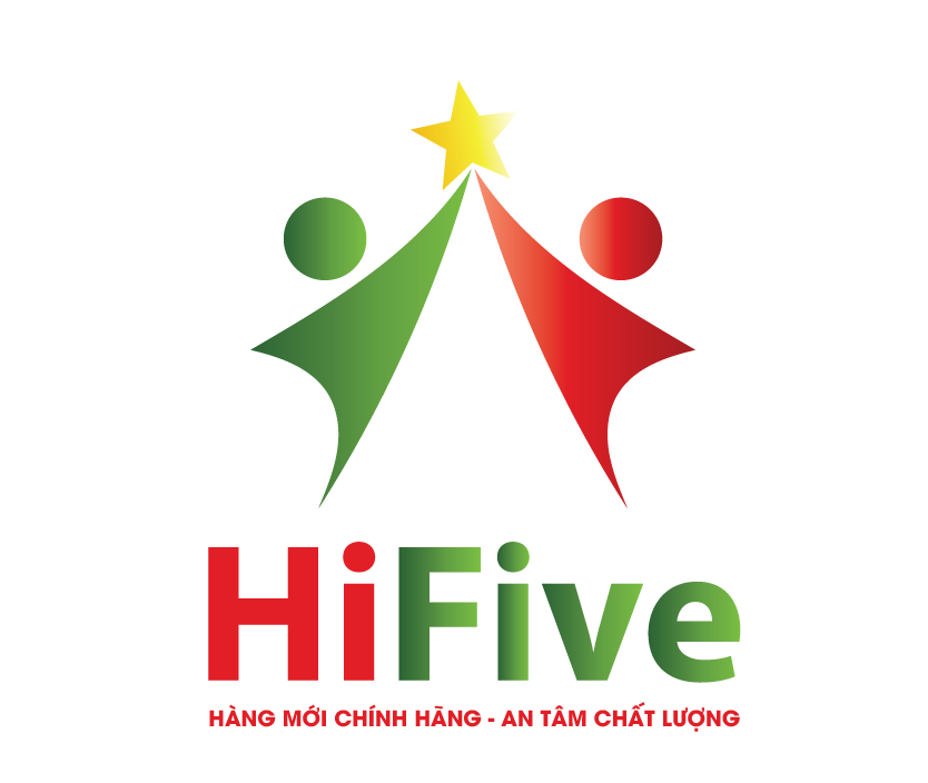 hifive.vn